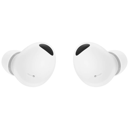 Беспроводные наушники Samsung Galaxy Buds2 Pro White (Белый) Global Version