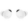 Беспроводные наушники Samsung Galaxy Buds2 Pro White (Белый) Global Version