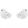 Беспроводные наушники Samsung Galaxy Buds2 Pro White (Белый) Global Version