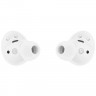 Беспроводные наушники Samsung Galaxy Buds2 Pro White (Белый) Global Version