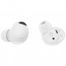 Беспроводные наушники Samsung Galaxy Buds2 Pro White (Белый) Global Version