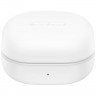 Беспроводные наушники Samsung Galaxy Buds2 Pro White (Белый) Global Version