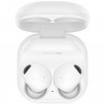 Беспроводные наушники Samsung Galaxy Buds2 Pro White (Белый) Global Version