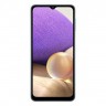 Смартфон Samsung Galaxy A32 5G 4/64Gb Blue (Голубой)