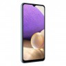 Смартфон Samsung Galaxy A32 5G 4/64Gb Blue (Голубой)