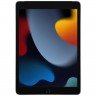 Планшет Apple iPad 10.2 (2021) 64Gb Wi-Fi Space Gray (Серый Космос)