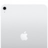 Планшет Apple iPad 10.9 (2022) 256Gb Wi-Fi + Cellular Silver (Cеребристый)