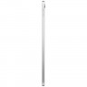 Планшет Apple iPad 10.9 (2022) 256Gb Wi-Fi + Cellular Silver (Cеребристый)