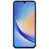 Смартфон Samsung Galaxy A34 5G (SM-A346) 6/128Gb Graphite (Графит)