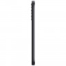 Смартфон Samsung Galaxy A34 5G (SM-A346) 6/128Gb Graphite (Графит)