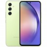 Смартфон Samsung Galaxy A54 5G (SM-A546) 8/128Gb Lime (Лайм) 