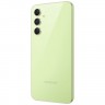 Смартфон Samsung Galaxy A54 5G (SM-A546) 8/128Gb Lime (Лайм) 