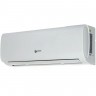 Кондиционер (сплит-система) Roda Arctic Nano Inverter RS-GL12A/RU-GL12A