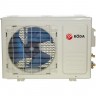 Кондиционер (сплит-система) Roda Arctic Nano Inverter RS-GL12A/RU-GL12A
