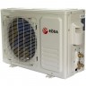 Кондиционер (сплит-система) Roda Arctic Nano Inverter RS-GL12A/RU-GL12A