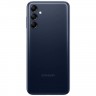 Смартфон Samsung Galaxy M14 4/64Gb Dark Blue (Синий) EAC