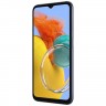 Смартфон Samsung Galaxy M14 4/64Gb Dark Blue (Синий) EAC