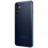 Смартфон Samsung Galaxy M14 4/64Gb Dark Blue (Синий) EAC