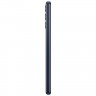 Смартфон Samsung Galaxy M14 4/64Gb Dark Blue (Синий) EAC