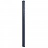 Смартфон Samsung Galaxy M14 4/64Gb Dark Blue (Синий) EAC