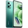 Смартфон Xiaomi Redmi Note 12 5G 8/256Gb Frosted Green (Зеленый) Global Version