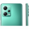 Смартфон Xiaomi Redmi Note 12 5G 8/256Gb Frosted Green (Зеленый) Global Version