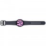 Умные часы Samsung Galaxy Watch 6 40мм Graphite (Графит)