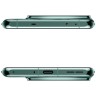 Смартфон OnePlus 12 12/256Gb Flowy Emerald (Зеленый) Global Version