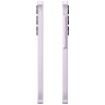 Смартфон Samsung Galaxy A35 5G 8/256Gb Awesome Lilac (Лаванда)