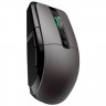 Мышь Xiaomi Mi Gaming Mouse Black USB (Черная)