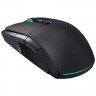Мышь Xiaomi Mi Gaming Mouse Black USB (Черная)