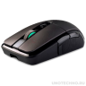 Мышь Xiaomi Mi Gaming Mouse Black USB (Черная)