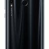Смартфон Honor 10i 4/128GB Midnight Black (Черный) EAC