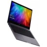 Ноутбук Xiaomi Mi Notebook Air 13.3" 2019 (Intel Core i7 8550U 1800MHz/13.3"/1920x1080/8GB/512GB SSD/DVD нет/NVIDIA GeForce MX250 2GB/Wi-Fi/Bluetooth/Windows 10 Home) Dark Grey (Темно-серый)