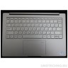 Ноутбук Xiaomi Mi Notebook Air 13.3" 2019 (Intel Core i7 8550U 1800MHz/13.3"/1920x1080/8GB/512GB SSD/DVD нет/NVIDIA GeForce MX250 2GB/Wi-Fi/Bluetooth/Windows 10 Home) Dark Grey (Темно-серый)