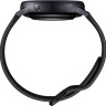 Часы Samsung Galaxy Watch Active2 алюминий 40 мм Black (Лакрица) EAC