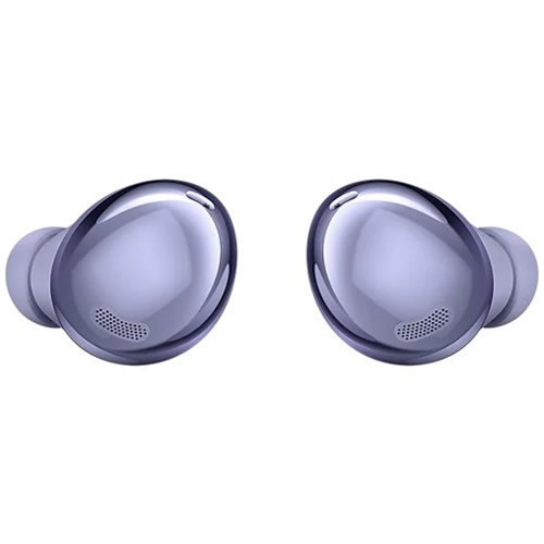Беспроводные наушники Samsung Galaxy Buds Pro Purple (Фиолетовый)