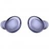 Беспроводные наушники Samsung Galaxy Buds Pro Purple (Фиолетовый)