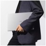 Ноутбук Xiaomi Mi Notebook Pro 14" 2021 (Intel Core i5 11300H 3100MHz/14"/2560x1600/16Gb/512Gb SSD/DVD нет/Intel Iris Xe Graphics/Wi-Fi/Bluetooth/Windows 10 Home) Grey (Серый)