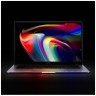 Ноутбук Xiaomi Mi Notebook Pro 14" 2021 (Intel Core i5 11300H 3100MHz/14"/2560x1600/16Gb/512Gb SSD/DVD нет/Intel Iris Xe Graphics/Wi-Fi/Bluetooth/Windows 10 Home) Grey (Серый)