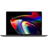 Ноутбук Xiaomi Mi Notebook Pro 14" 2021 (Intel Core i5 11300H 3100MHz/14"/2560x1600/16Gb/512Gb SSD/DVD нет/Intel Iris Xe Graphics/Wi-Fi/Bluetooth/Windows 10 Home) Grey (Серый)