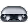 Беспроводные наушники Huawei FreeBuds Pro Silver (Мерцающий серебристый) EAC