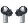 Беспроводные наушники Huawei FreeBuds Pro Silver (Мерцающий серебристый) EAC