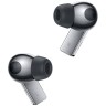 Беспроводные наушники Huawei FreeBuds Pro Silver (Мерцающий серебристый) EAC