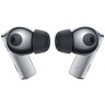 Беспроводные наушники Huawei FreeBuds Pro Silver (Мерцающий серебристый) EAC