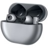 Беспроводные наушники Huawei FreeBuds Pro Silver (Мерцающий серебристый) EAC