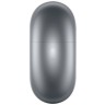 Беспроводные наушники Huawei FreeBuds Pro Silver (Мерцающий серебристый) EAC