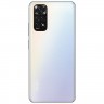 Смартфон Xiaomi Redmi Note 11S 6/64Gb Pearl White (Жемчужный белый) Global Version