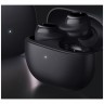 Беспроводные наушники Xiaomi Redmi Buds 3 Lite Black (Черный) EAC