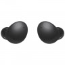Беспроводные наушники Samsung Galaxy Buds 2 Graphite (Графит) Global Version